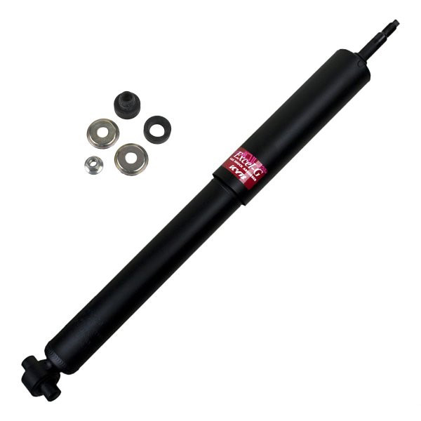 Amortisseur Arrière KYB 349026 - FORD BR3Z-18125-A