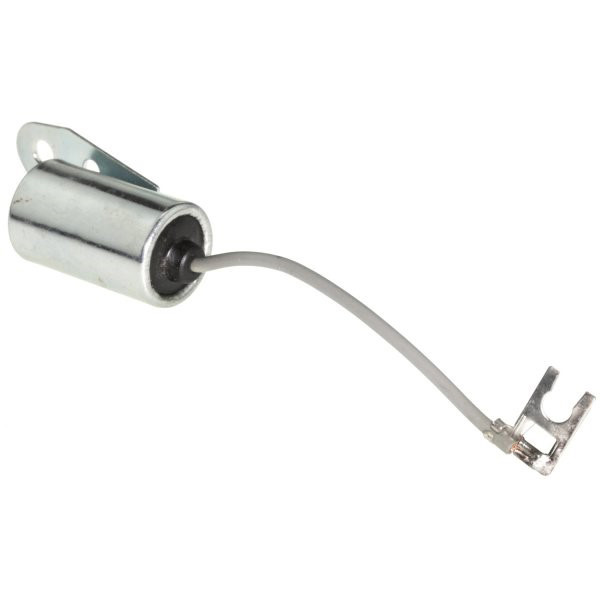 Condensateur Allumage WVE 5H1105 - FORD B7A12300A