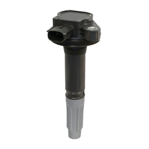 Bobine Allumage DENSO 673-6304 - FORD BR3Z-12029-A