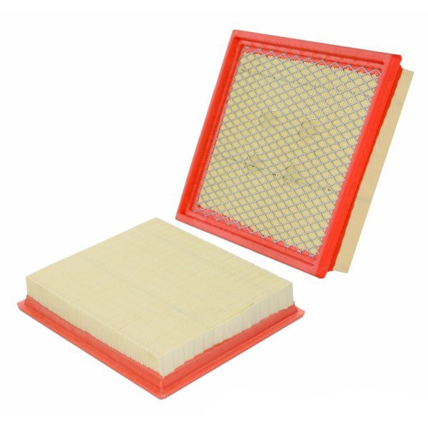 Filtre à Air CA9895 - FORD 4R3Z-9601-AA