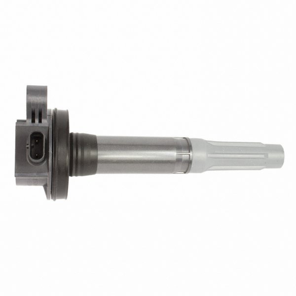 Bobine Allumage Motorcraft DG-561 - FORD FR3Z-12029-A