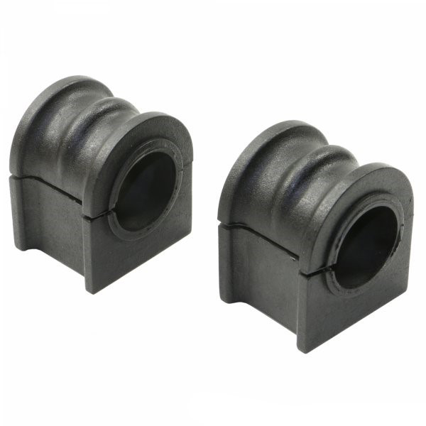 Silentblocs de Barre Stabilisatrice K201500 - FORD 7R3Z-5484-E