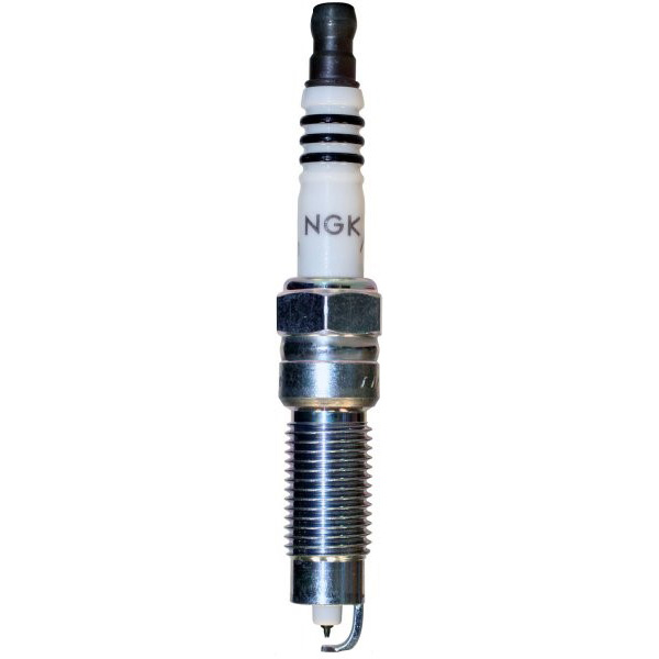 Bougie Allumage Iridium IX NGK 0372 - FORD HJFS-24FP-