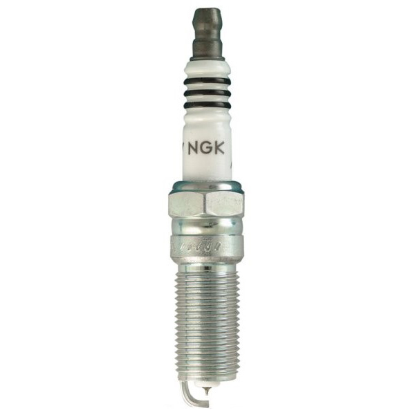 Bougie Allumage Iridium IX NGK 94374 - FORD CYFS-12F-5