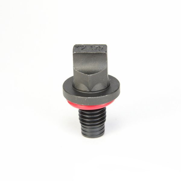 Bouchon Vidange Moteur AGS ODP00009 - FORD 9L8Z-6730-A