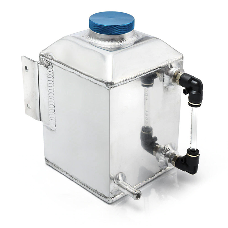 Réservoir Aluminium Universel 1 Litre