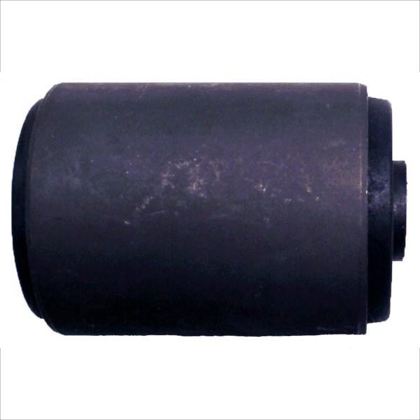 Silent Bloc Lame ressort DAYTON RB82 - FORD