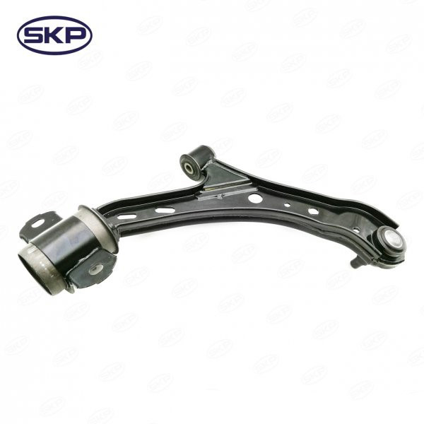 Bras Suspension Avant Gauche SKP SK80727 - FORD 4R3Z-3079-B