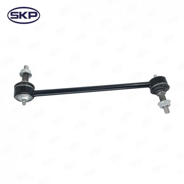 Biellette Barre Stabilisatrice Avant SK8639 - FORD BR3Z-5K483-B