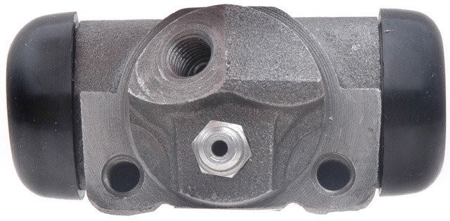 Cylindre de roue Arriere droit WC 17508 - FORD